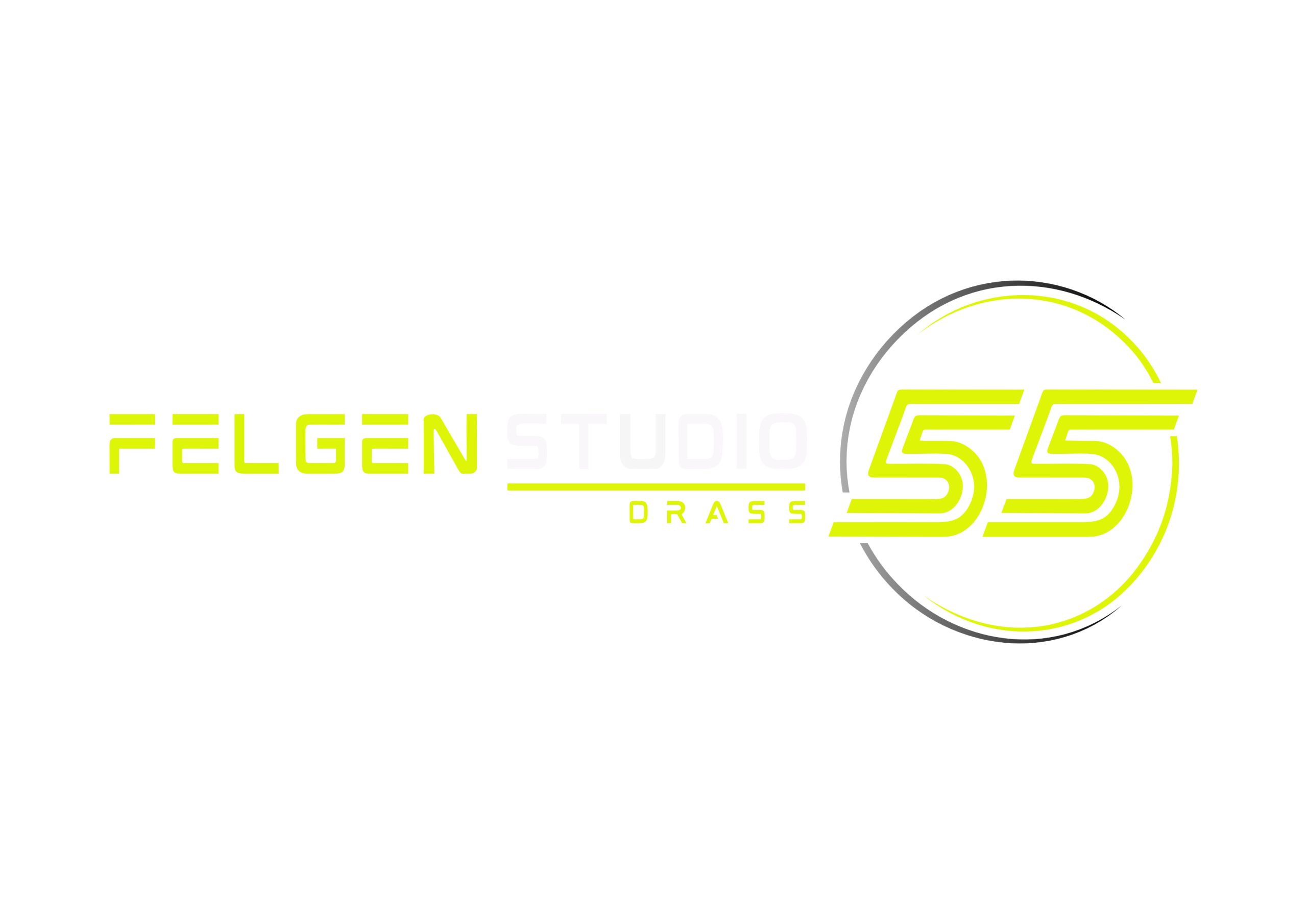 FelgenstudioDrass